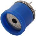Product Image of Informant 2 Refrigerant Leak Detector Replacement Heated Diode Sensor