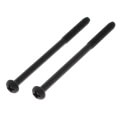 Product Image of Stator Screw (8-32 x 2.53" Long)