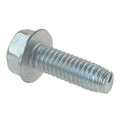 Product Image of Stud Bolt Kit 2100-4001, 001962F