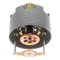 RC-QR Flat Concealed Sprinkler (SS9561), QR, 5.6K, 205-Degree (F) - Head Only