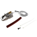 Product Image of Pilot Kit 053-406 E10, 002003F
