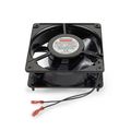 Product Image of Fan Replacement