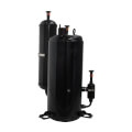 Product Image of Compressor Replacement, 0020410000101