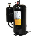 Product Image of Compressor Replacement, 00205275