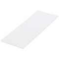Product Image of Filter Paper Sheets (40 Strips)