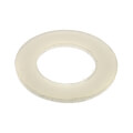 Product Image of Washer (0.875" x .504" x 0.50")