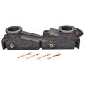 Product Image of Kit - HDR In/Out 334-1125, 002219F