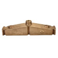 Product Image of Kit - HDR Return 334-1826 Bronze, 002222F