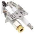 Product Image of Pilot Kit 334-4000 E10 N, 002234F