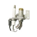 Product Image of LP Pilot Assembly, 002235F