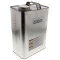 Product Image of Dielectric Oil (38 oz.)