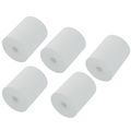 Product Image of Printer Paper (Package of 5 Rolls)