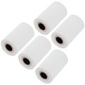 Product Image of Printer Paper (5 Rolls Per Package)