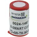 Product Image of B-Smart Carbon Monoxide Sensor (CO)
