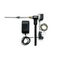 Product Image of Compact Sample Conditioner/Probe Assembly