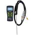 Product Image of Fyrite InTech Combustion Analyzer 0024-8511