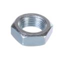 Product Image of Nut, 02420