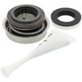 Product Image of Seal Shaft