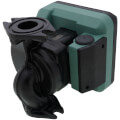 Product Image of 0026e ECM Cast Iron High-Efficiency Wet Rotator Circulator (115/208/230V)
