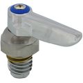 Product Image of B-1100 LTC Spindle Assembly w/ Blue Lever Handle, 002709-40