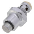 Product Image of B-0107 Spray Valve Bonnet Assembly, 002856-40