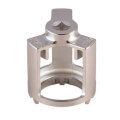 Product Image of Socket Wrench for HF Sprinklers