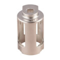 Product Image of Socket Wrench for ZN & CN Sprinklers