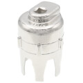 Product Image of Metal Socket Wrench for RC Sprinklers