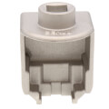 Product Image of Socket Wrench for FR Recessed Pendent & Recessed HSW Sprinklers (Socket type)