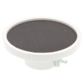 Product Image of Magnetic Cover Plate Installation Tool for RC and CN Sprinklers