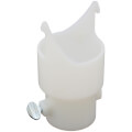 Product Image of Protective Cap Removal Tool for RC