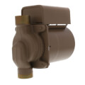Product Image of 003-B4 Bronze Circulator (3/4" Sweat) 1/40 HP