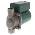 Product Image of 003 Stainless Steel Circulator, 1/40 HP