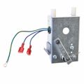 Product Image of Damper Actuator Assembly, 03124