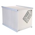 Product Image of Recovery Core, 03136