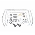 Product Image of Installation Kit, 03148