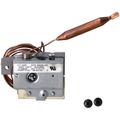Product Image of Pool Thermostat Kit, 003346F