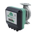 Product Image of 0034e ECM High-Efficiency Stainless Steel Circulator (115/208/230V)