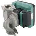 Product Image of 0034ePlus ECM High Efficiency Stainless Steel Wet-Rotor Circulator (115/208/230V)