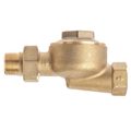 Product Image of GH, 3/4" Straight Radiator Steam Trap