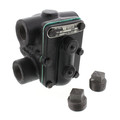 Product Image of WFT-15, 1" Float & Thermostatic Steam Trap
