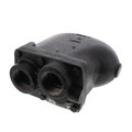 Product Image of WFT-15, 1-1/2" Float & Thermostatic Steam Trap