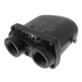 Product Image of WFT-15, 2" Float & Thermostatic Steam Trap