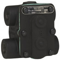 Product Image of WFT-75, 3/4" Float & Thermostatic Steam Trap
