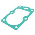Product Image of Body Gasket for WFT Series, 3/4" Steam Trap