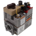 Product Image of MV ProPool Kit - Gas Valve, 003899F