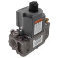 Product Image of Natural Gas - Gas Valve IID, 003900F