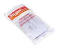 Product Image of Kit - Pilot Orifice Nat, 003903F