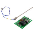 Product Image of Fast Response Control Board w/Probe Kit 30-18, 003943F