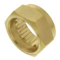 Product Image of Tool For Valve Insert RA2000
